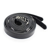 Generique Lot de 6 Bondage Straps